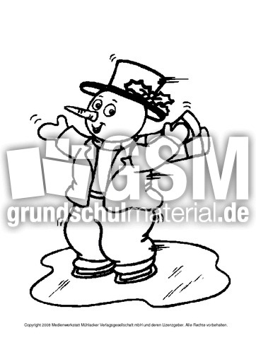 Ausmalbild-Schneemann-4.pdf